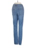 J.Crew Blue Jeans Size 27 waist (tall) - photo 2