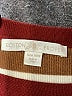Boston Proper Ivory Pullover Sweater Size XXS - photo 7