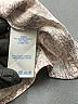 Boden 100% Viscose Purple Gray Sleeveless Blouse Size 4 - photo 8