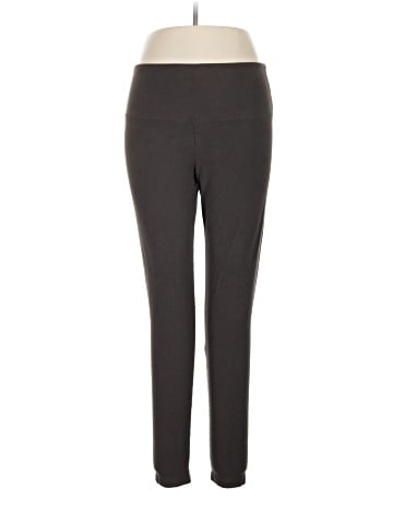 Intro Active Pants (view 1)