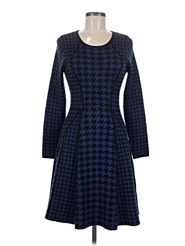 Calvin Klein Casual Dress (view 1)