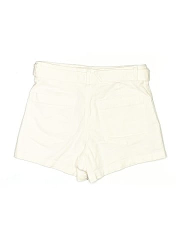 Gap Shorts (view 2)