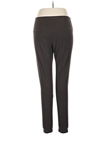 Intro Active Pants (view 2)
