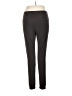 Intro Solid Gray Active Pants Size L - photo 2