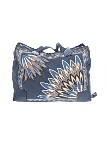 Tory Burch Weekender (view 2)