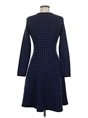 Calvin Klein Casual Dress (view 2)