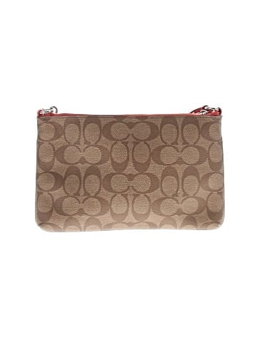 Coach Wristlet (view 2)
