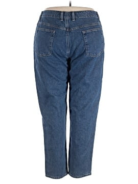 L.L.Bean Jeans (view 2)