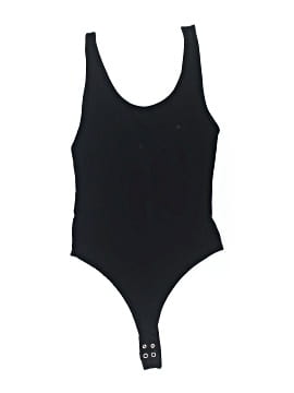 American Tall Bodysuit