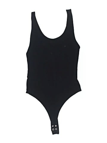 American Tall Bodysuit (view 1)