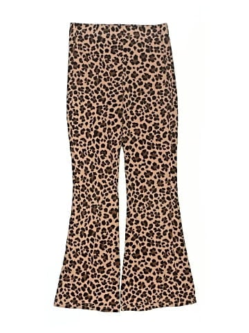 Old Navy Casual Pants (view 1)
