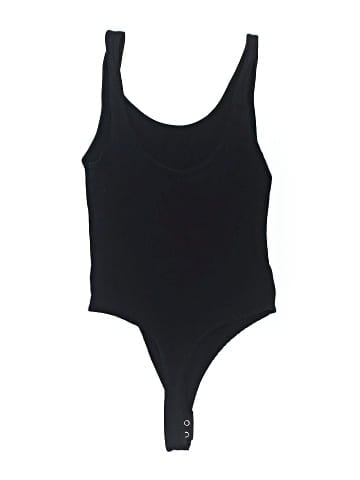 American Tall Bodysuit (view 2)