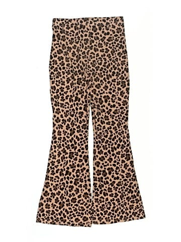 Old Navy Casual Pants (view 2)