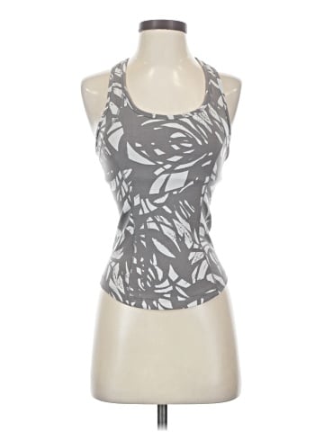lucy Tank Top (view 1)