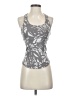 lucy Gray Tank Top Size XXS - photo 1