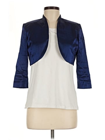 R&M Richards Blazer (view 1)