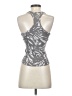 lucy Gray Tank Top Size XXS - photo 2