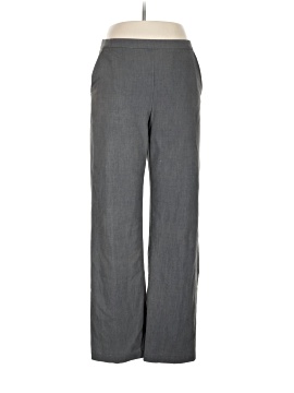 Briggs New York Dress Pants