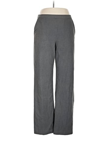 Briggs New York Dress Pants (view 1)