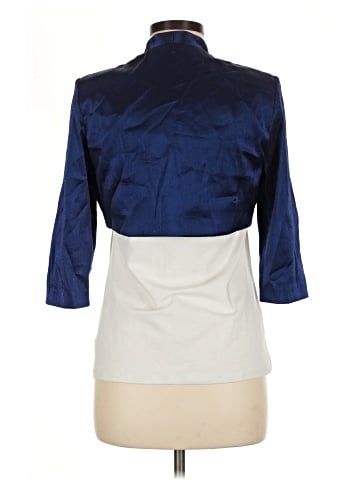 R&M Richards Blazer (view 2)