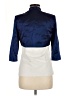 R&M Richards Blue Blazer Size 8 Petite - photo 2