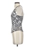 lucy Gray Tank Top Size XXS - photo 5