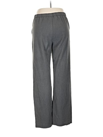Briggs New York Dress Pants (view 2)