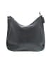 Coach Gray Leather Hobo One size - photo 3