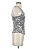lucy Gray Tank Top Size XXS - photo 4