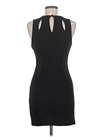 XXI Cocktail Dress (view 2)