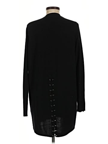 Elie Tahari Wool Cardigan (view 2)