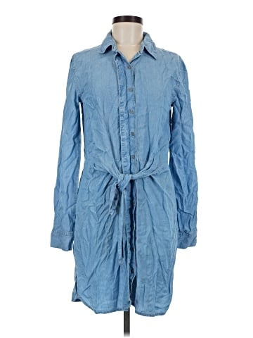 Elan Casual Dress (view 1)