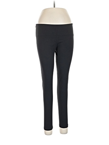 Tuff Athletics Active Pants (view 1)