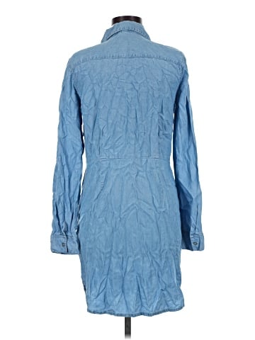 Elan Casual Dress (view 2)