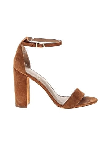 Sam Edelman Sandals (view 1)