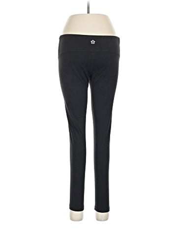 Tuff Athletics Active Pants (view 2)