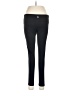 Tuff Athletics Solid Gray Active Pants Size L - photo 2