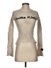 Hello Kitty Tan Pullover Sweater Size S - photo 1