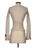 Hello Kitty Tan Pullover Sweater Size S - photo 2