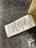 Madewell Tan Khakis Size 6 - photo 8
