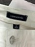J.Crew White Jeans Size 30 waist - photo 3
