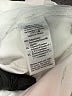 J.Crew White Jeans Size 30 waist - photo 4
