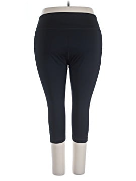 Lands' End Active Pants (view 2)