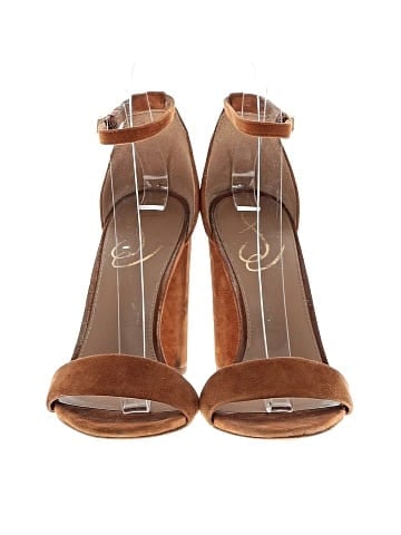 Sam Edelman Sandals (view 2)
