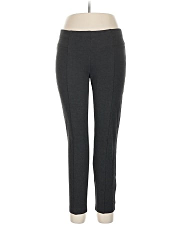 New Directions Active Pants (view 1)