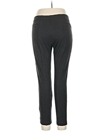 New Directions Active Pants (view 2)