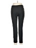 New Directions Chevron-herringbone Gray Active Pants Size L - photo 2