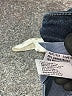 Paige Blue Denim Shorts Size 30 waist - photo 4