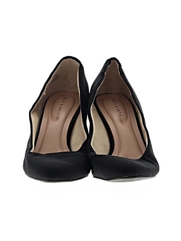 Kelly & Katie Heels (view 2)