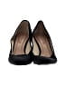 Kelly & Katie Black Heels Size 10 - photo 2